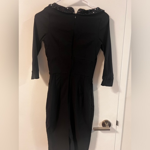 The pretty dress company - Picture 3 of 3